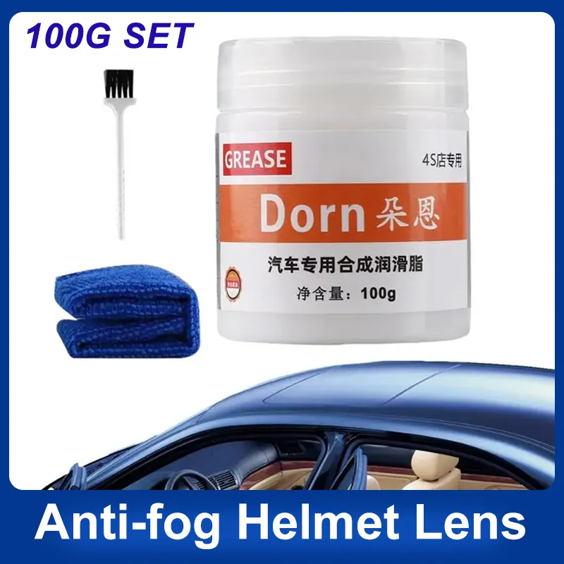 Multipurpose Automotive Grease Lubricant Strong... From Ddmyjan, $28.93 |  DHgate.Com