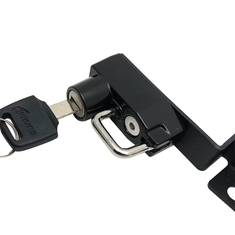 Anti Theft Security Alloy Mount Hook For Honda CRF1100L AFRICA TWIN Adventure 2020 2022 Motorcycle Intercoms With 2 Keys From Homepro18 42.44 DHgate.Com