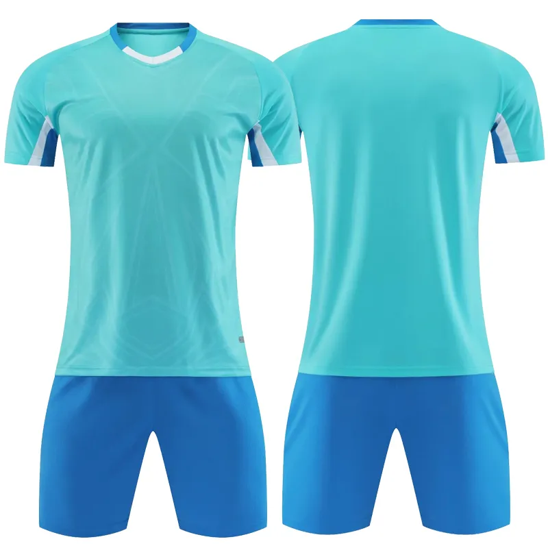 DHgate.com:Customized High-Quality Breathable Football