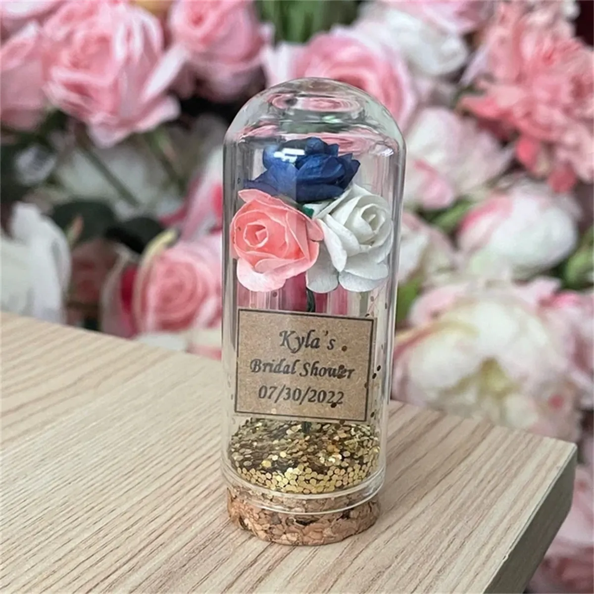 Wedding Favors \u0026 Bridal Shower Favors | Oriental Trading, image size:1200x1200