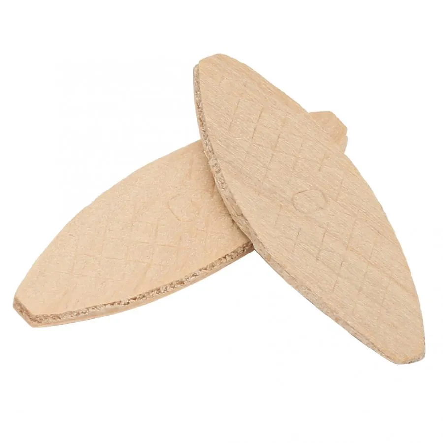 WEN JN122B #20 Bich Wood Biscuits Fo Woodwoking, 100 Pack