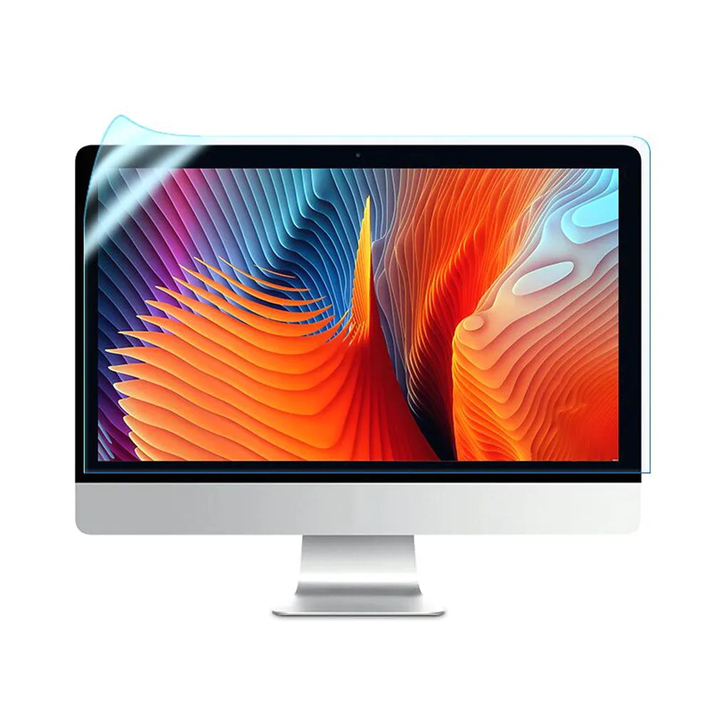 16:9 Universal 21.5/23/23.8/Laptop Blue Light... 