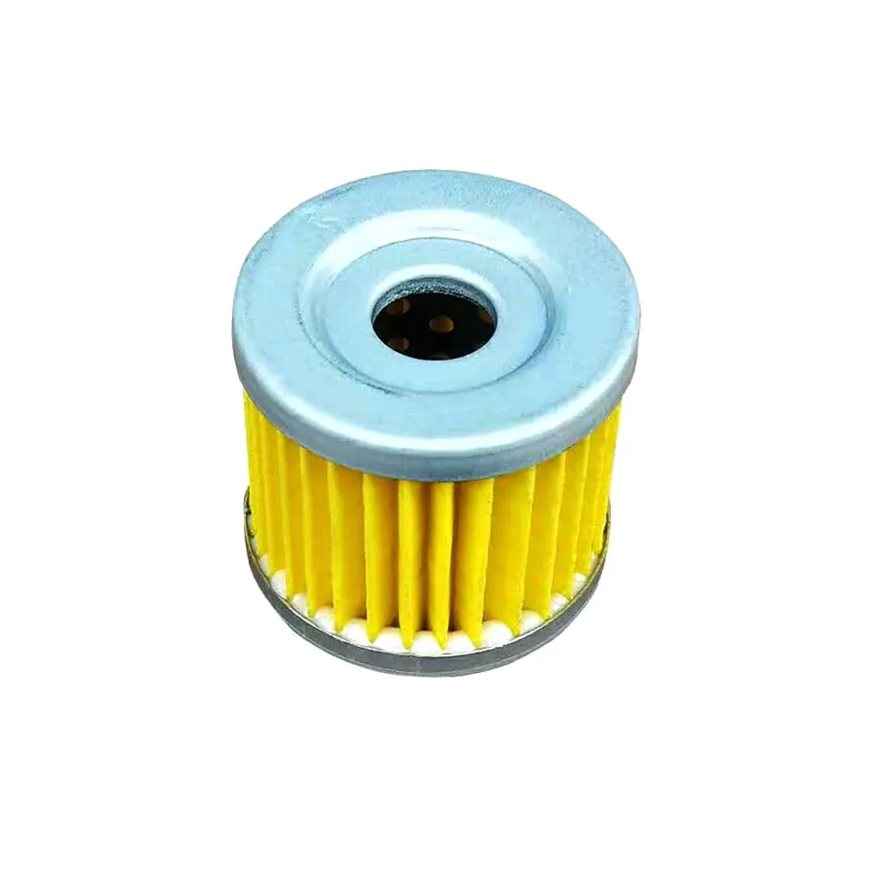 Luftfilter Für ZONTES G1/G2/U/U1/Z2 125 & 150/155 Cc – Hochfluss-Vliesstoff, Verbessert Leistung