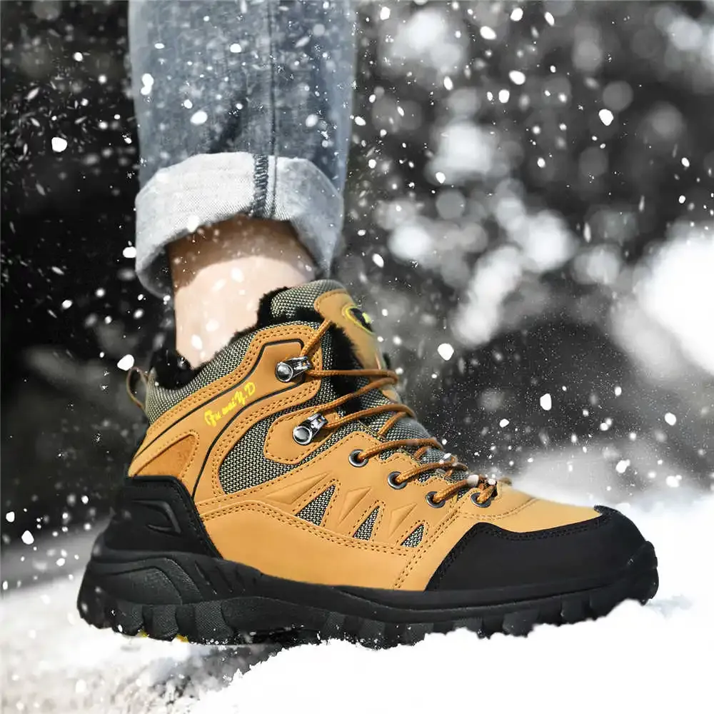 Super Cozy Super Coy High Sports La Sportiva Hiking Boots  display picture 2