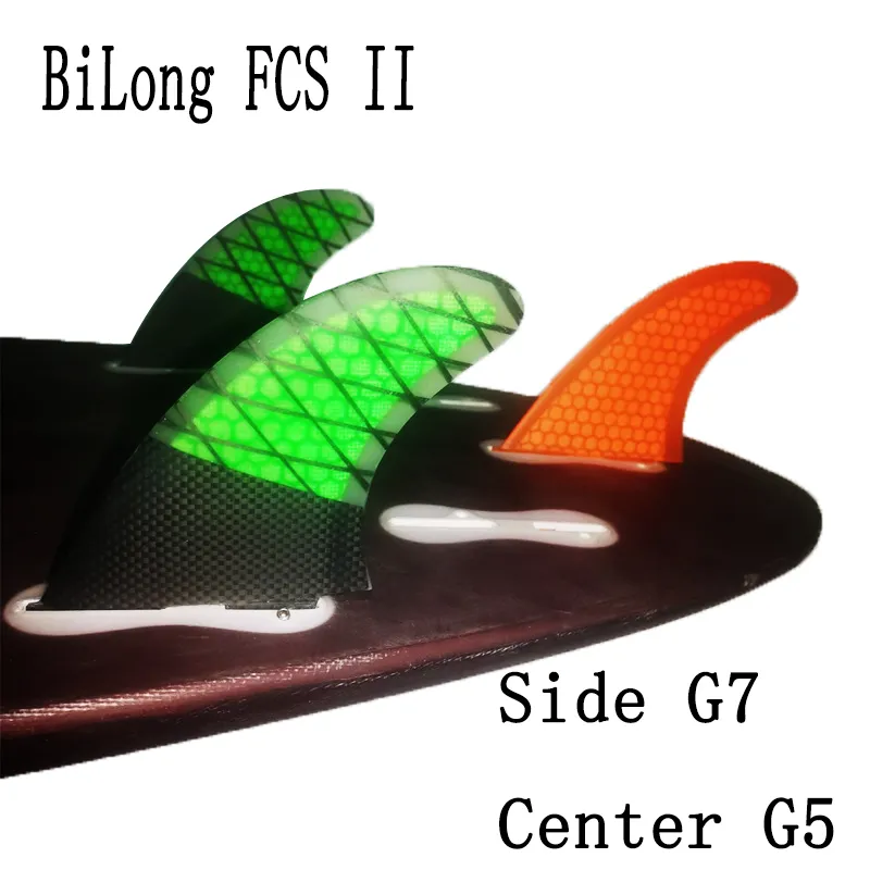ebd2e8d7-9b73-47ab-89c9-