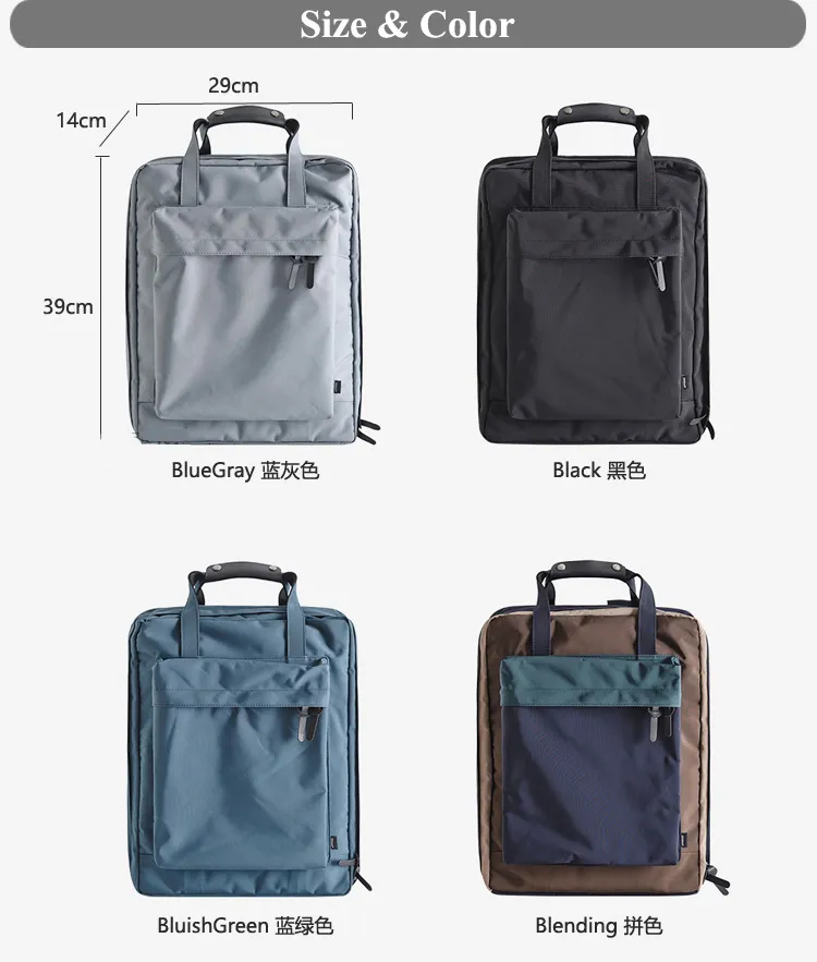 Amazon.com: TANGCORLE Vacuum Backpack Travel with Pump, 40L