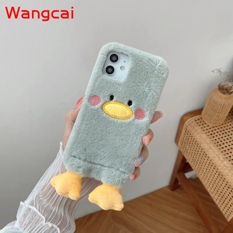 i phone 16 plus phone case Spy