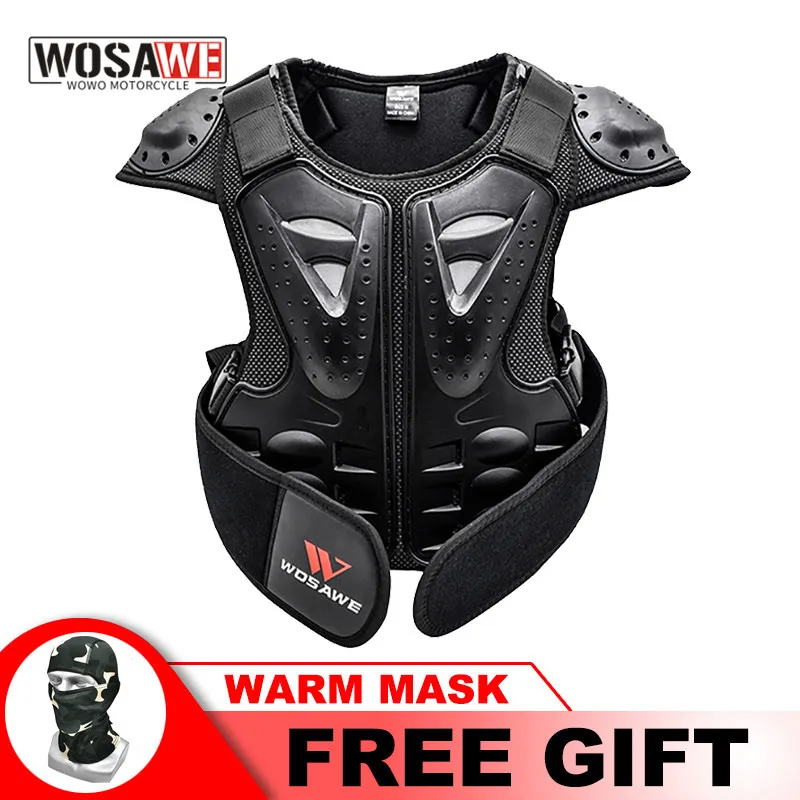 美品 ROTJ Biker Scout (Short Mask) C-9 s-l400.jpg