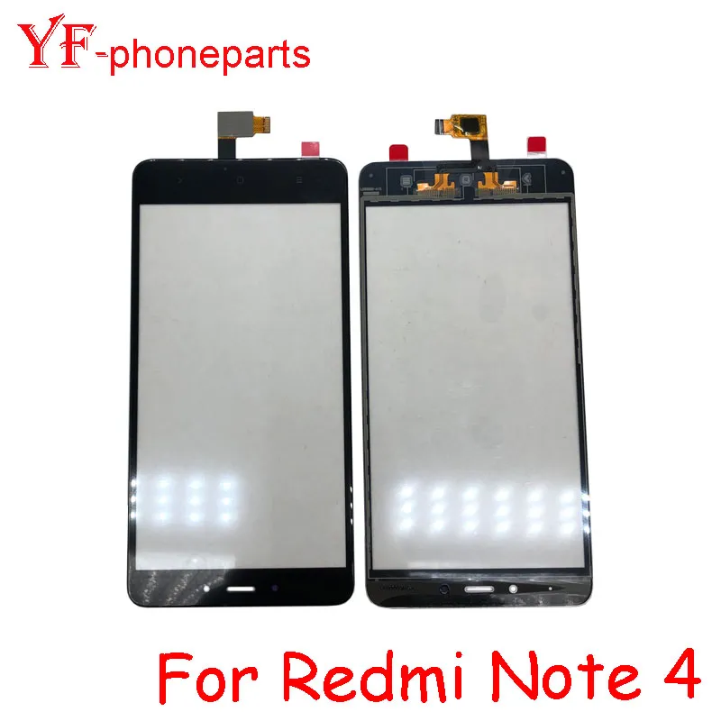 Good Quality Touch Screens For Xiaomi Redmi Note 4... From Ddmyaug, $13 ...