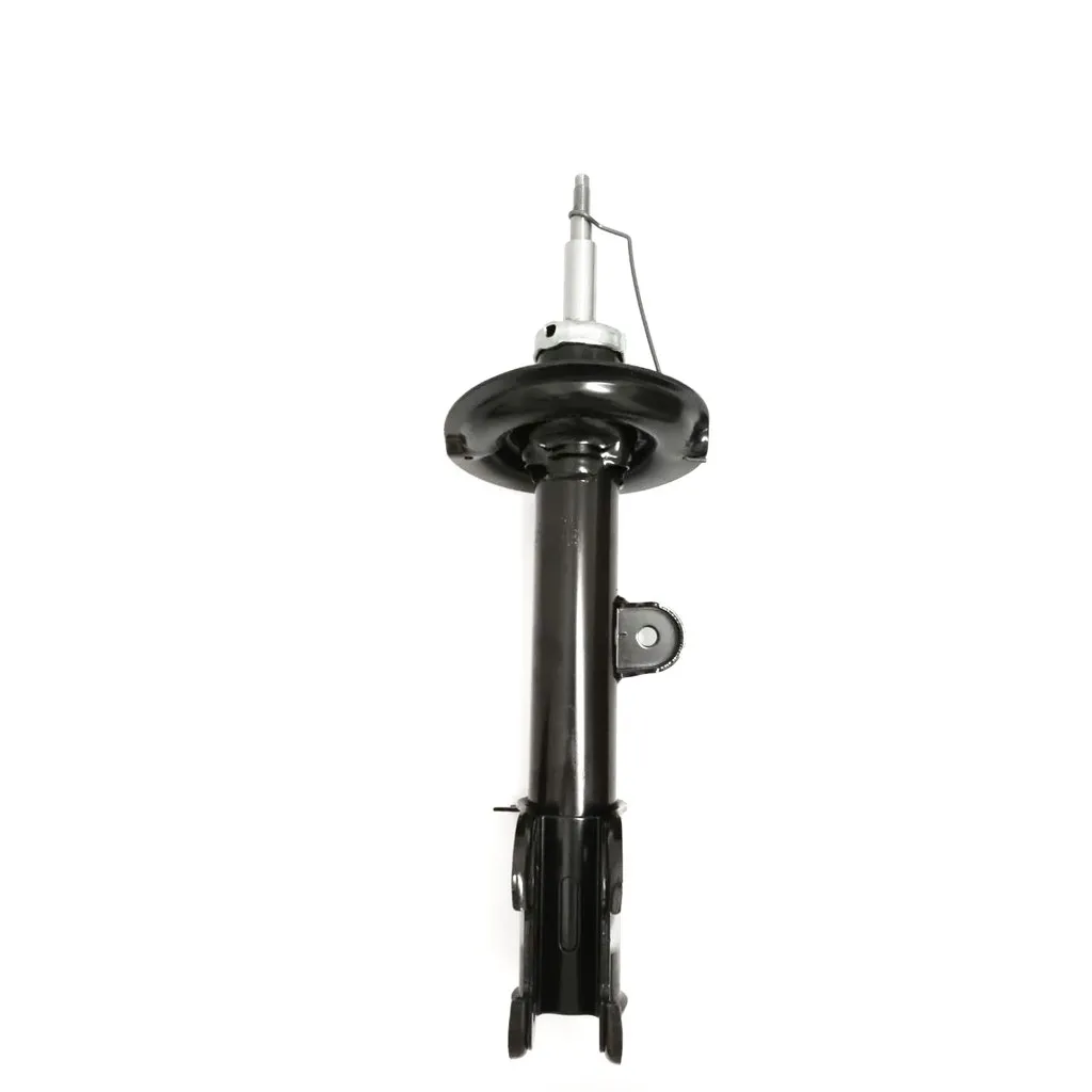 Front Shock Absorber Pair Compatible With Kia Sorento 2010-2014 and ...