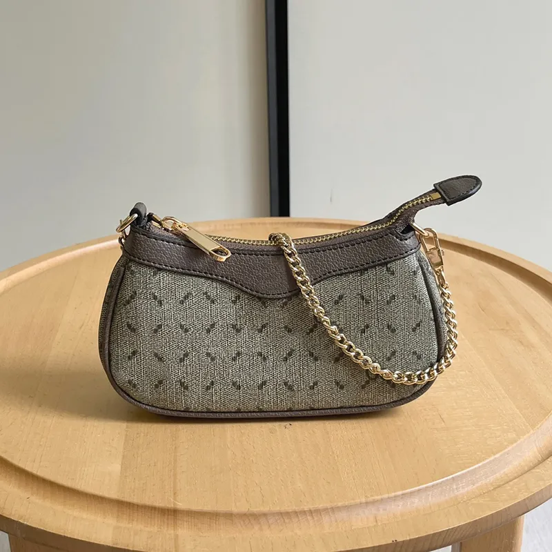 Designer Dior Dior Saddle Bag Dupe Dhgate Designer Bag Dupes