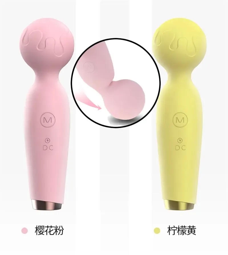 Textured Playthings, Vibrating Panties For Guys: Open... From Ddmyaug,  $205.71 | DHgate.Com
