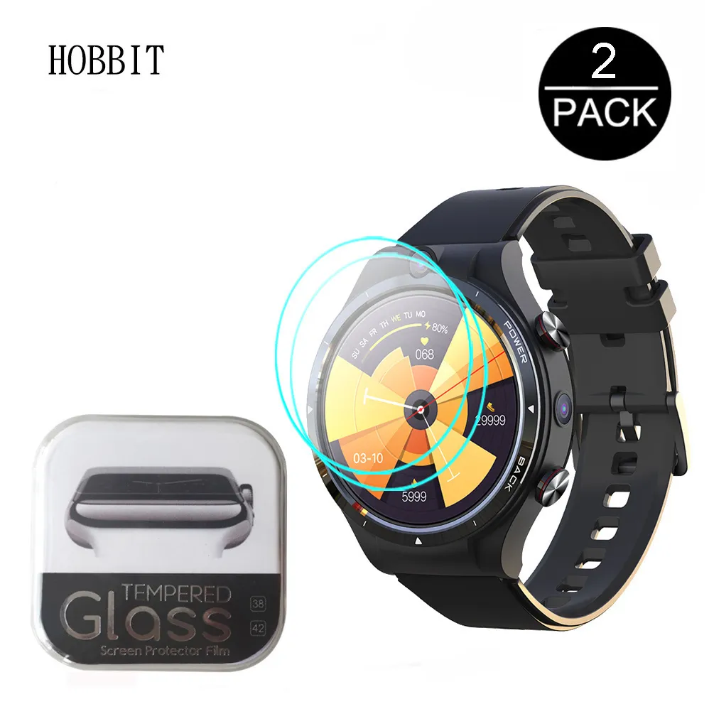 Lemfo l9 smartwatch review hotsell