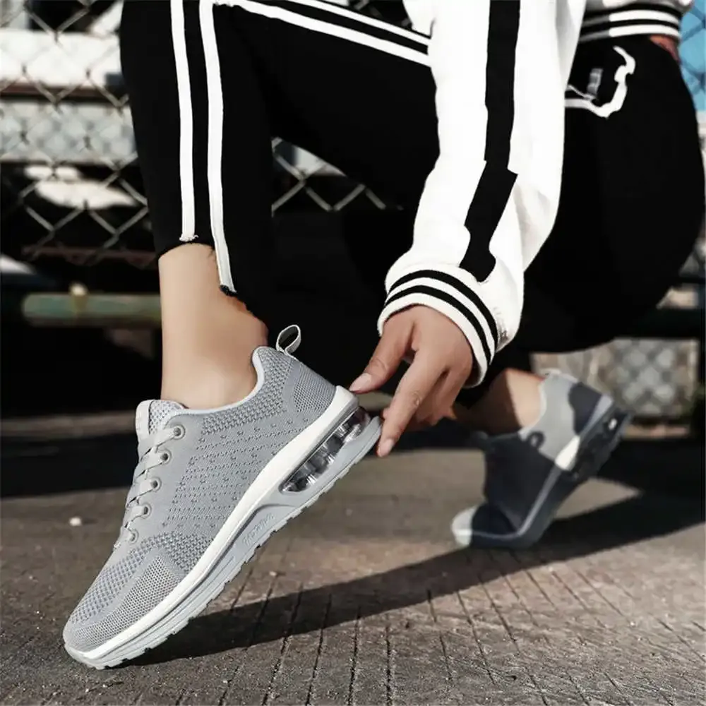 size 6 women's basketball shoes