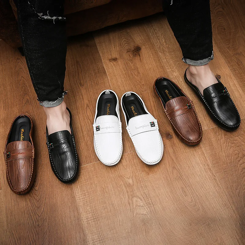 Men display picture 2
