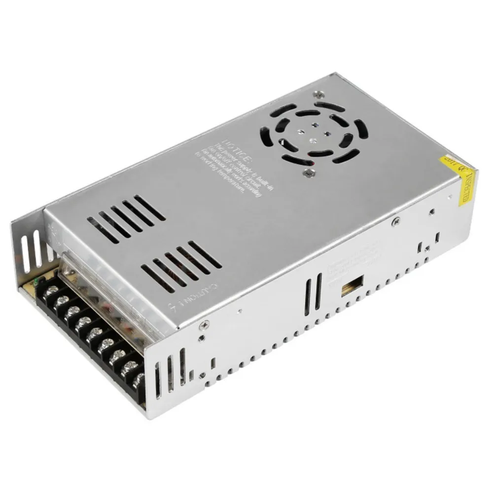 Factory 110V 220V AC DC Transformer 5V 12V 24V 36V 48V Switching Power Supply 1A 2A 3A 5A 8A 10A 20A 30A 40A 50A SMPS for LED - Switching Power Supply, Power Supply | Made-in-China.com | LED Drivers 12V 110V 220V AC-DC Lighting Transformers 35W 2A Switc | ドアスイッチ | VWNJZTIUF