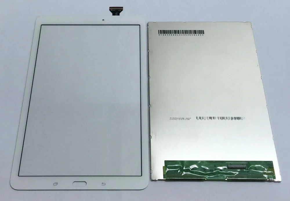 Tab Replacement Samsung Galaxy Tab Replacement Screen LCD Display... From Ddmyaug, $37. ...