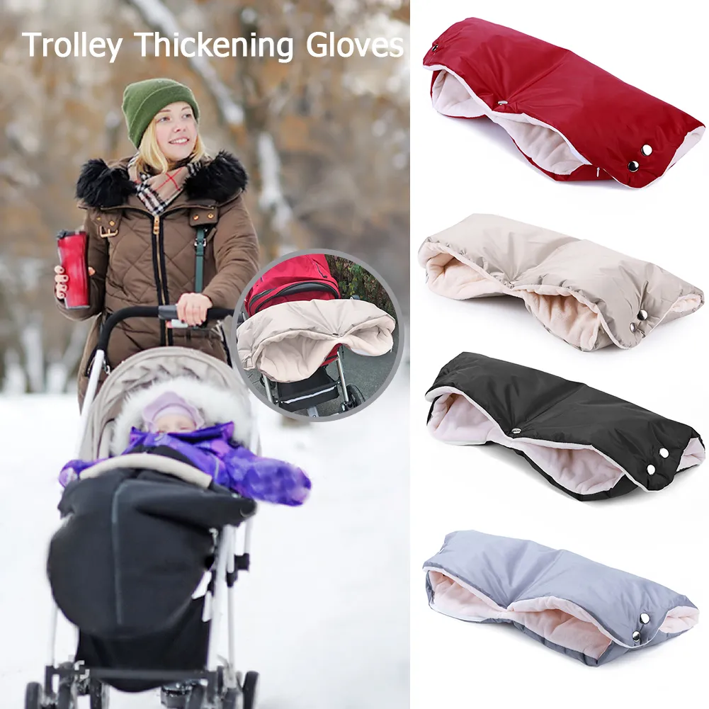 cover for stroller winter