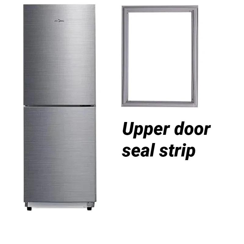 超特価セール開催!! Haier BCD Rubber PVC Magnetic 175KAN 208K/A 196TC 186KB 冷蔵庫交換部品・アクセサリ