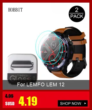Lemfo l7 online