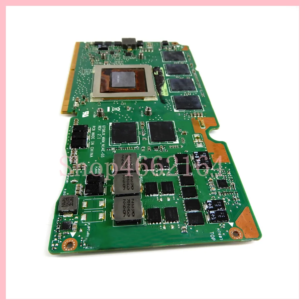 Ram Upgrade Asus Rog Laptop Graphics Card Upgrade Gaming Laptop