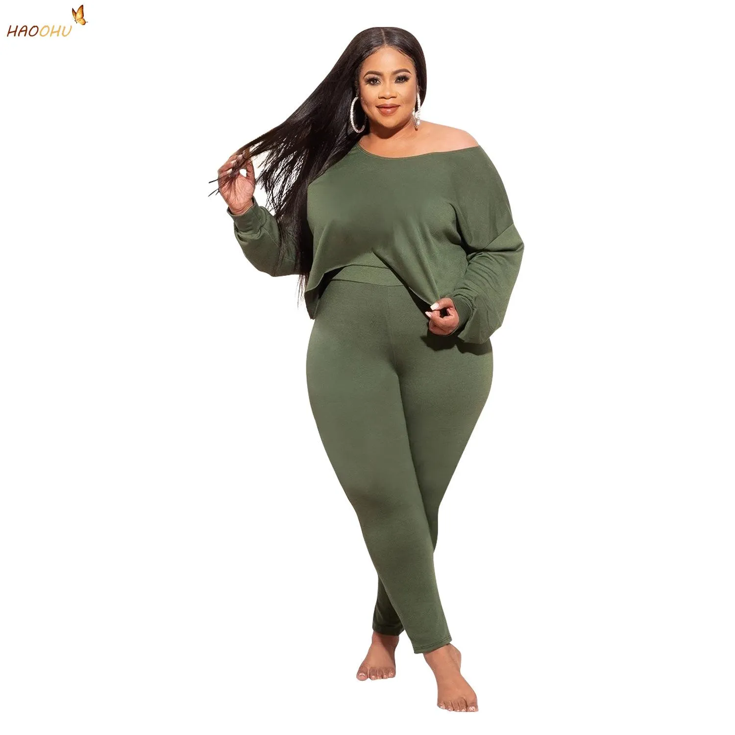 Plus size urban clothing discount