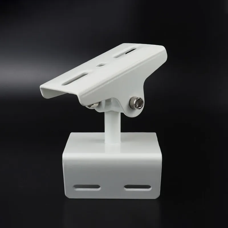 Miniduino Outdoor Wall Corner Mount Bracket For CCTV IP Security Cameras