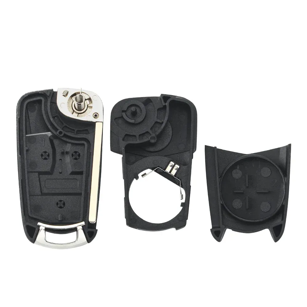 Bobina De Encendido Para Fiat Croma, Stilo, Opel Astra H, Corsa D, Vectra C, Meriva | 1.6 1.8