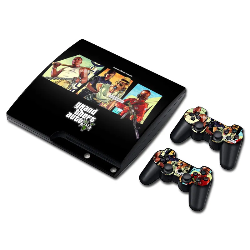 ps3 60G ジャンク品 GTAV入り ps3 60G ジャンク品 GTAV入り ps3 60G ジャンク品 GTAV入り