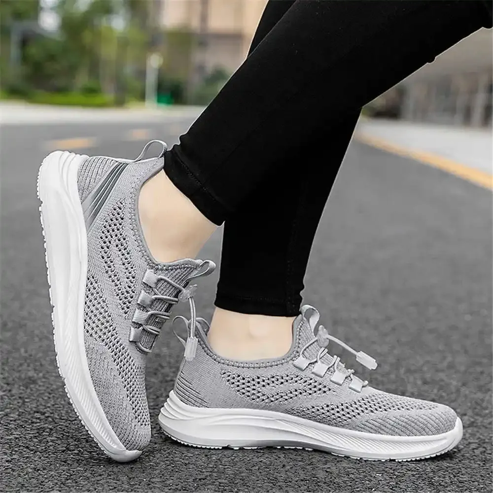 Womens Vintage Sneakers Back 70 Jogger Z Women's Retro Beige Fashion Sneakers