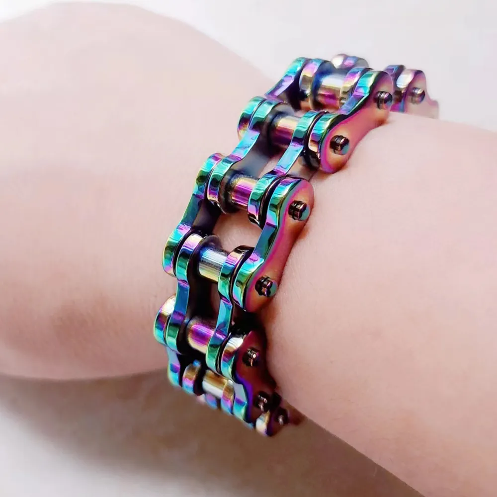 週末sale【Mathildaoval thickbracelet】argue 週末sale【Mathildaoval thickbracelet】argue
