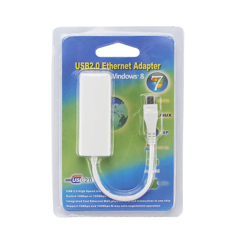 Ethernet Additional Rj45 Raspberry Raspberry Pi Zero RJ45 LAN Adapter: USB 2.0 Micro USB to Ethernet ...