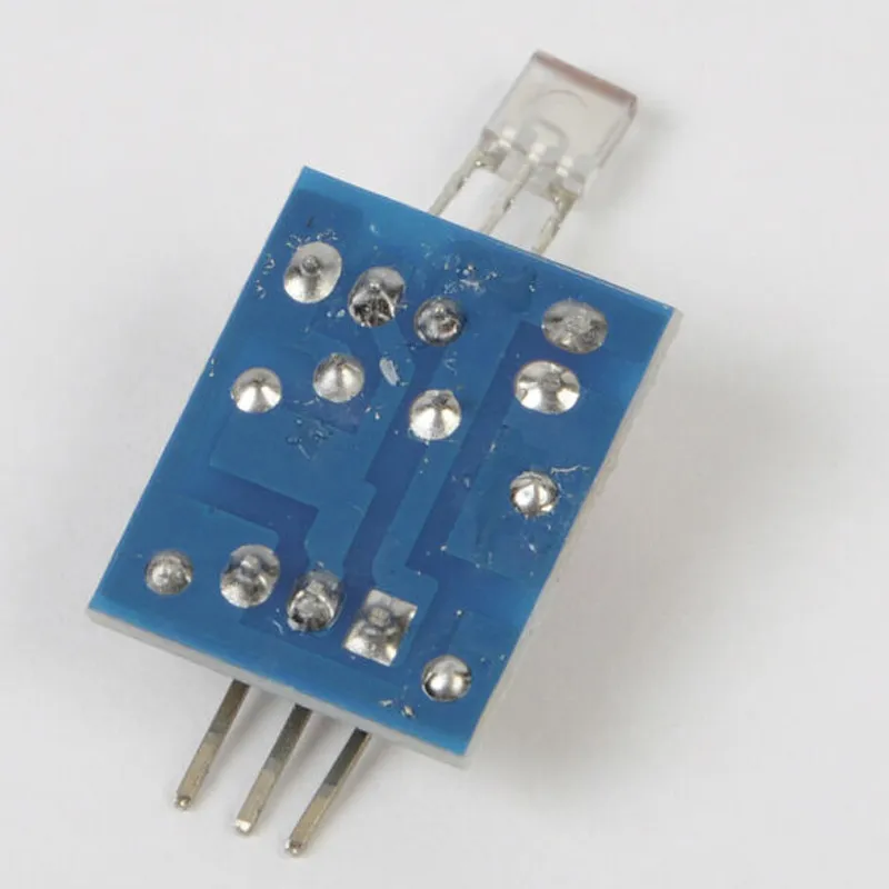 ZX Spectrum Upper RAM Diagnosis, Repair and Service