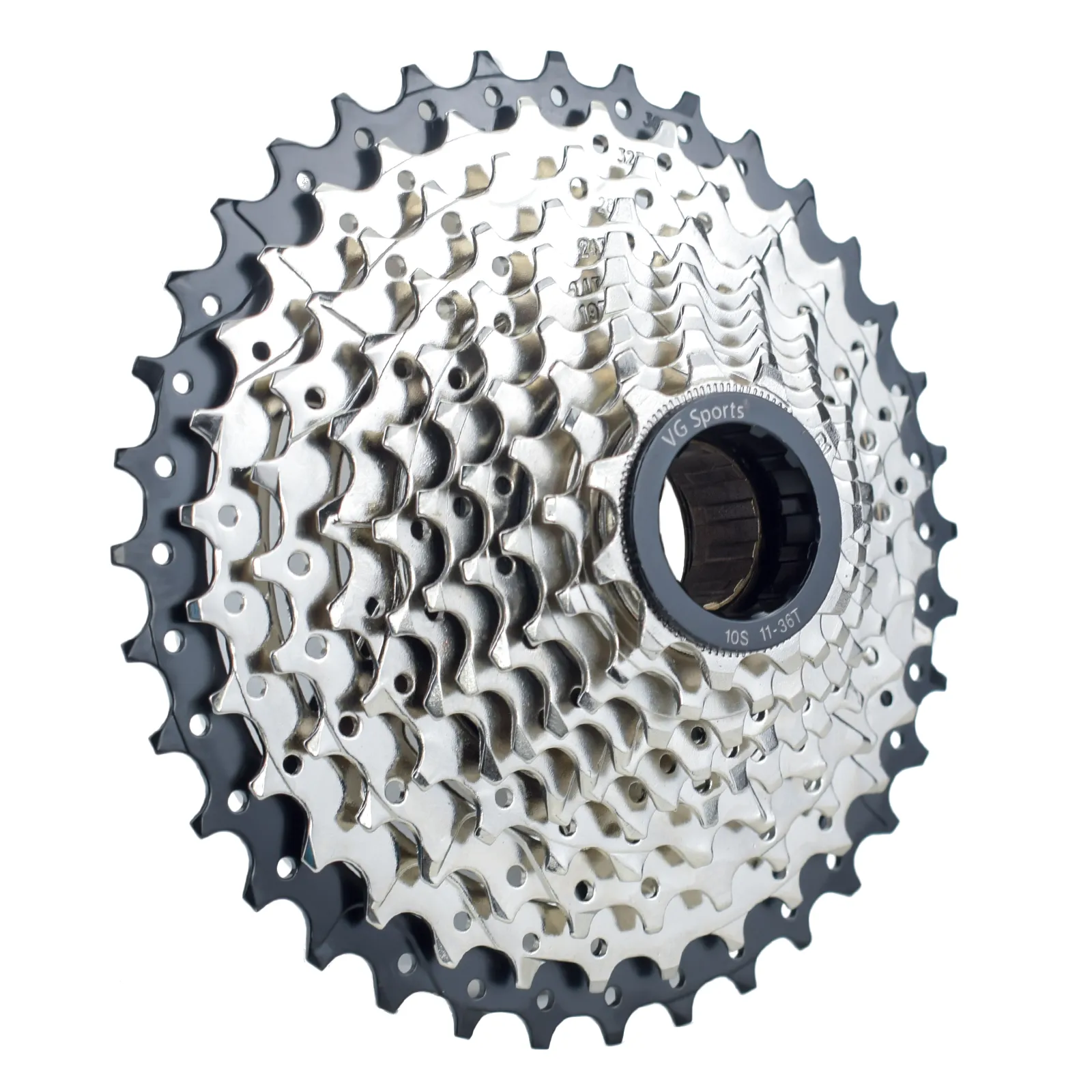 DHgate.com:VG Sports Bike Sprocket - Aluminum Alloy Thread DHgate.com:VG Sports Bike Sprocket - Aluminum Alloy Thread