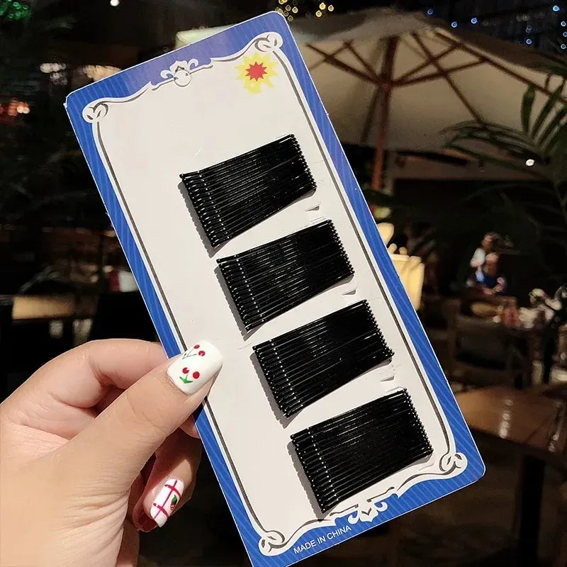 fafb2e73-e125-4d37-afcc-