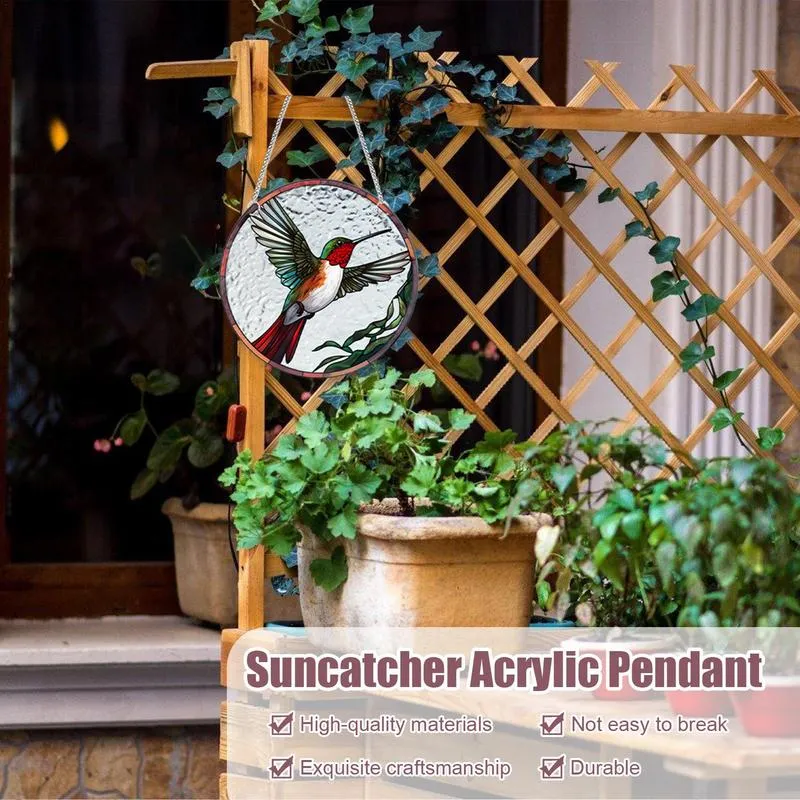 Just Married In Paradise Hawaiian Ornament – Maui By Design