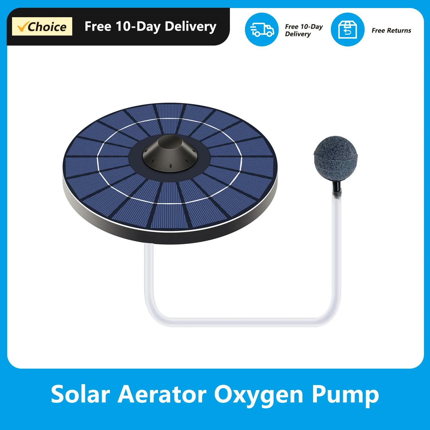 Bombas de soplador de oxígeno para estanques de piscifactoría: acuicultura eficiente Bombas de soplador de oxígeno para estanques de piscifactoría: acuicultura eficiente