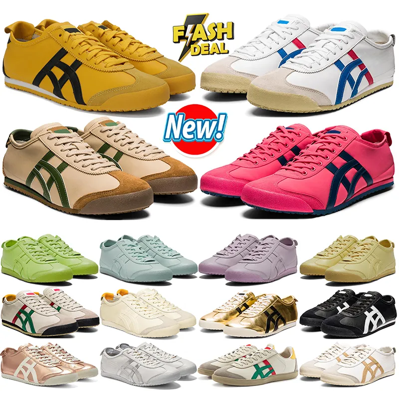 Wholesale Retro Inspired Running Sneakers For Men And Women