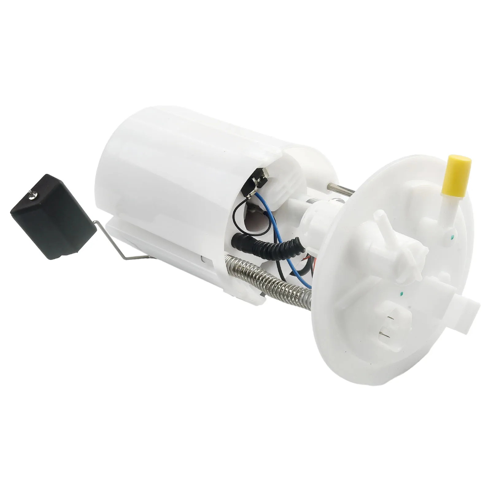 DHgate.com:Genuine Fuel Pump for Mitsubishi Mirage, Space DHgate.com:Genuine Fuel Pump for Mitsubishi Mirage, Space