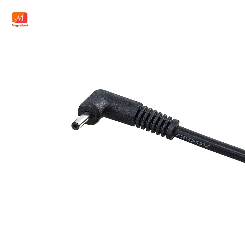 ADATTATORE DELTA 140W Per Acer Chromebook 311 C733-C031 Alimentatore ADATTATORE DELTA 140W Per Acer Chromebook 311 C733-C031 Alimentatore