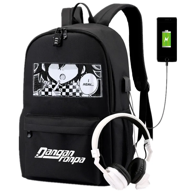 hjc cl-17 omni helmet Camera Chin Mount – Ride Tech Moto PROMOINCLUDE Helmet HJC CL-X6 Size Gloves Size:10 / XL