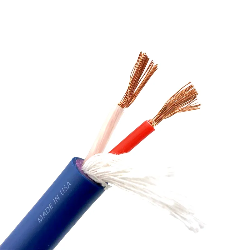 Cardas Clear Light Speaker Cable: A Buyer's Guide