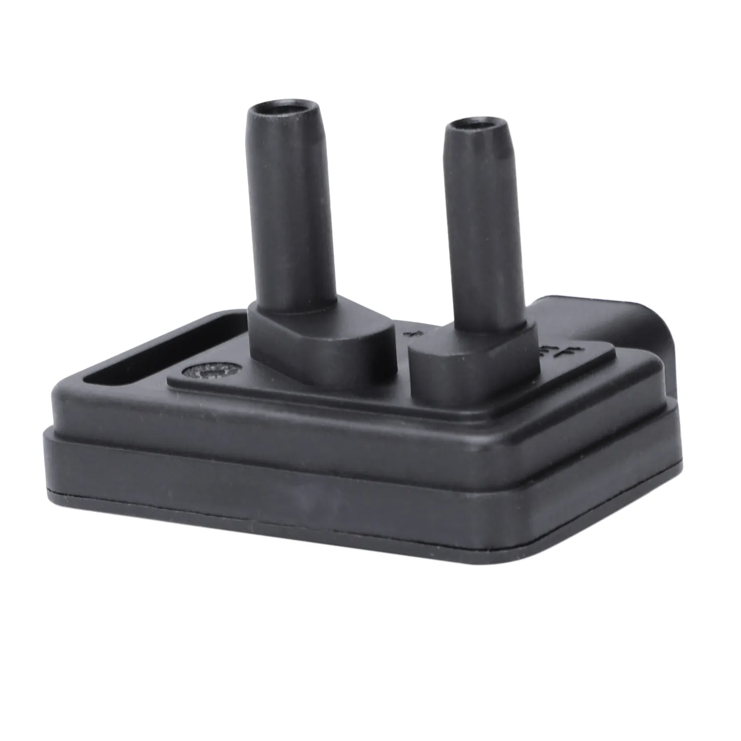 EGR Pressure Feedback Sensor for Ford E-150 Escape Explorer F-150 Focus ...