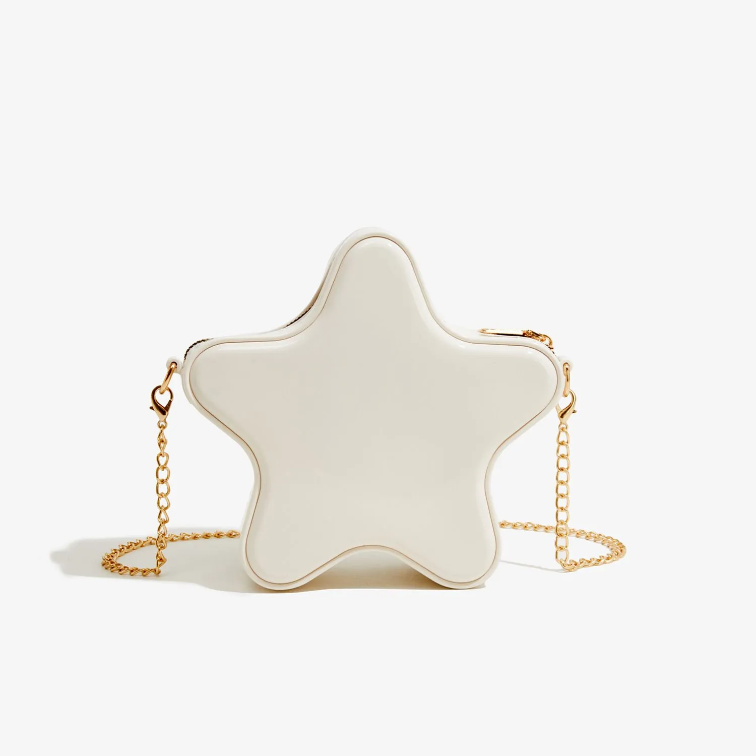 Cute Stars Jelly One Side Bag Stylish For Little Girls Mini Handbag With Coin Purse 20f0 From Dh1798093, $40.53 | DHgate.Com Cute Stars Jelly One Side Bag Stylish For Little Girls Mini Handbag With Coin Purse 20f0 From Dh1798093, $40.53 | DHgate.Com