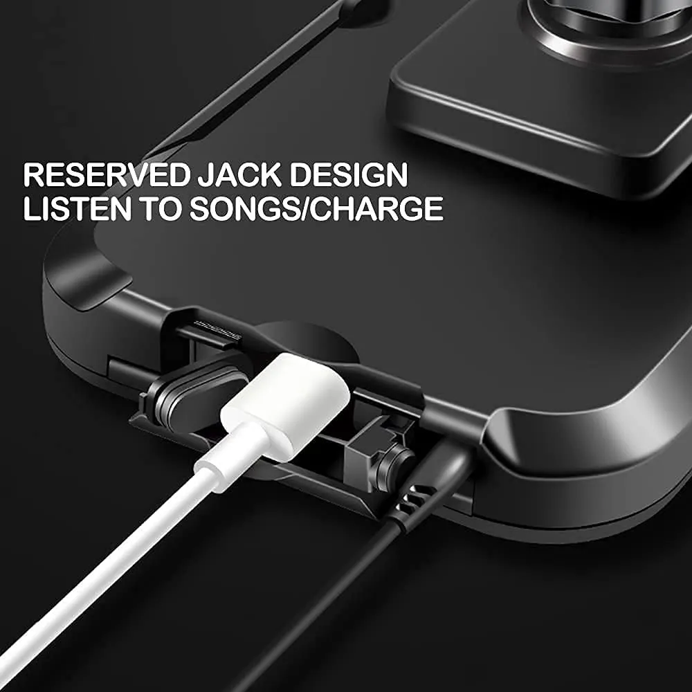 Fahrradhalterung Cae Wasserdichter Handyhalter für Fahrräder, Motorräder und Fahrradlenker_voghion.com