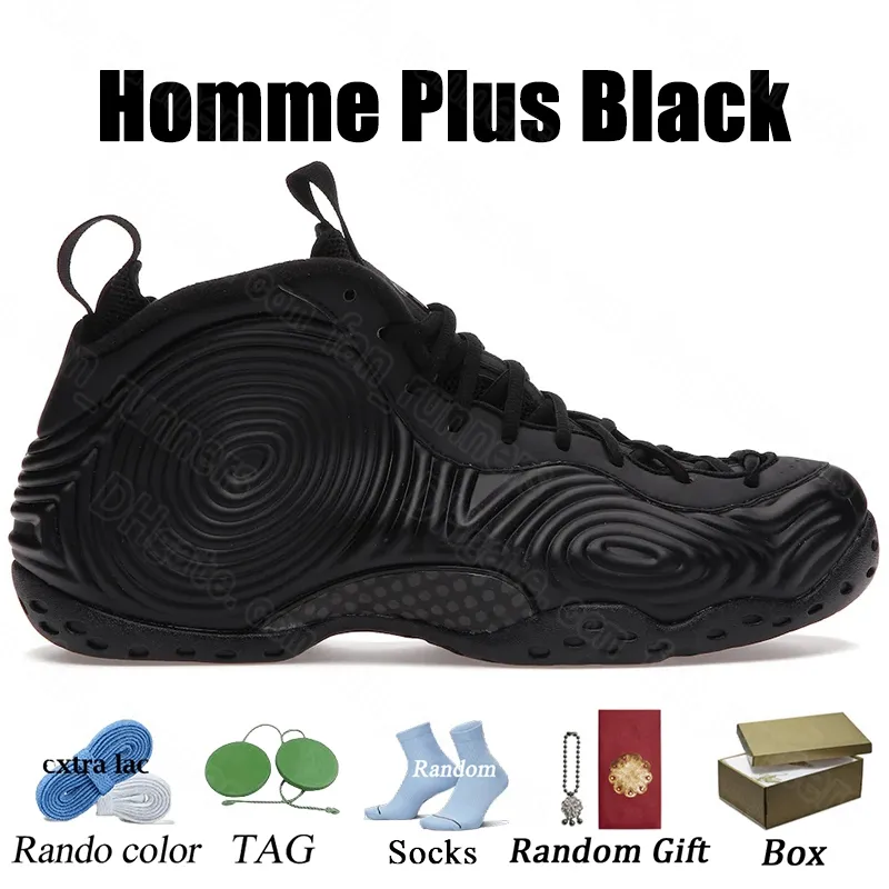 nike foamposite dhgate