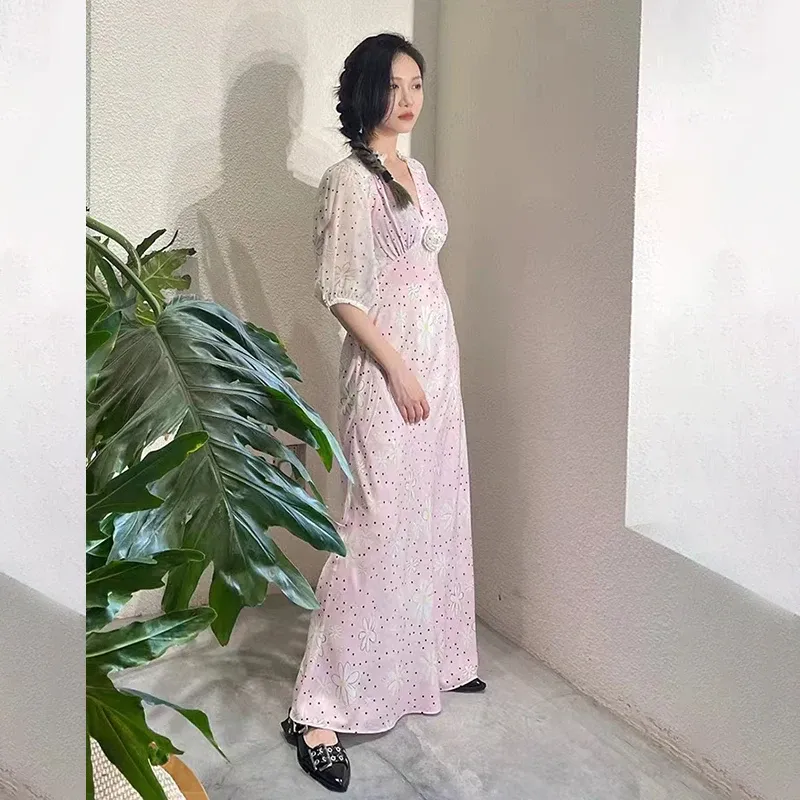 maxi summer dresses 2024 Amazon.com: Summer Dresses for Women 2024 Casual High Split Sleeveless Crewneck Maxi Dress Sexy Bodycon Party Club Vacation Dress : Clothing, Shoes & Jewelry