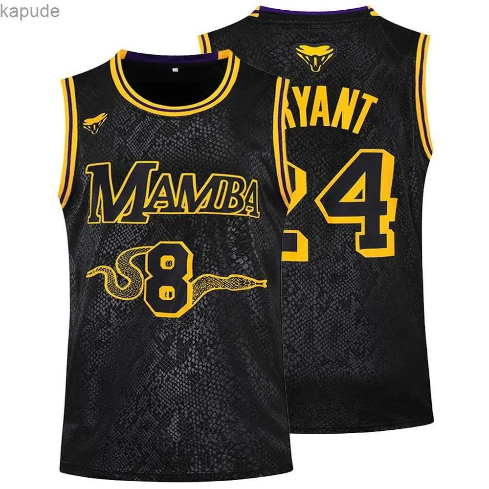 Kobe bryant jersey black mamba discount