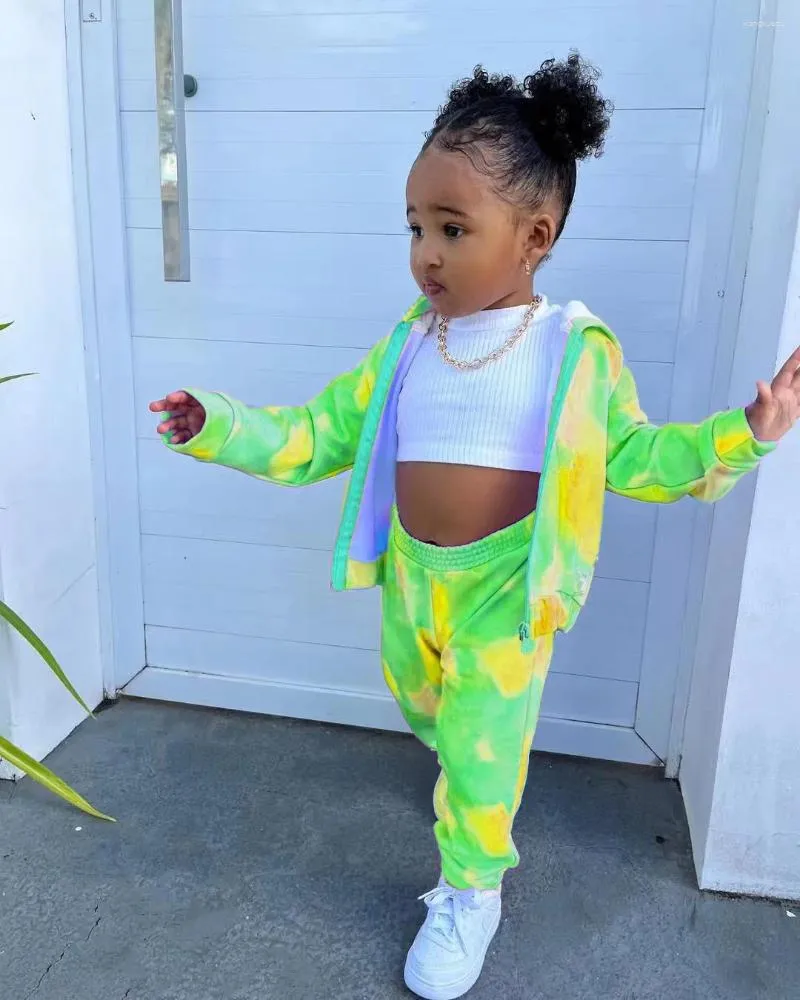 Neon girls clothes hot sale