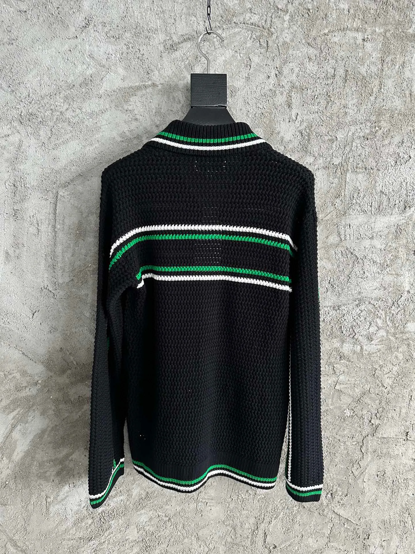 3D Printed Mens Hoodie Italy Inspired Graphic... From Skyhome 
